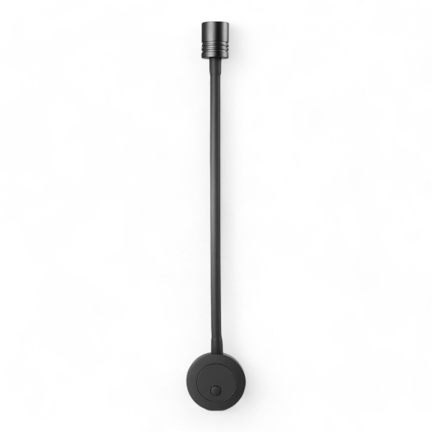 12 / 24v Wall Reading Light Pro Dimmable