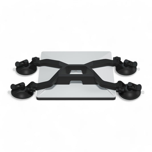 Starlink Mini Suction Mount
