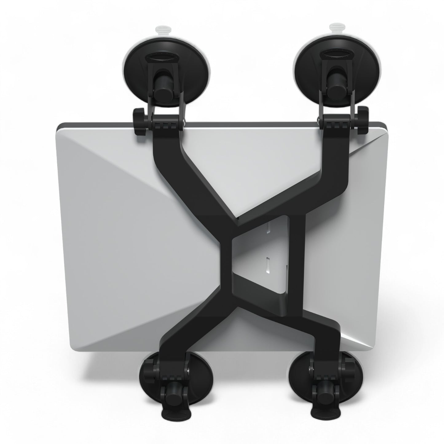 Starlink Mini Suction Mount