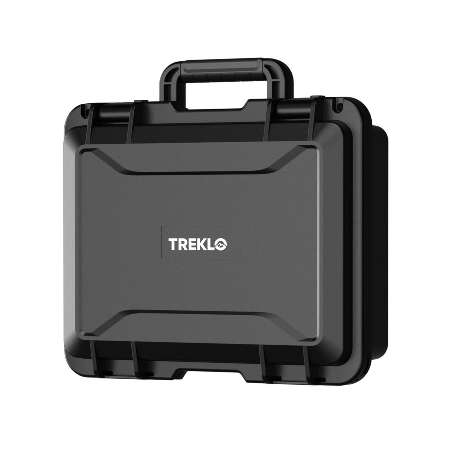 Starlink Mini Weatherproof IP67 Tough Case