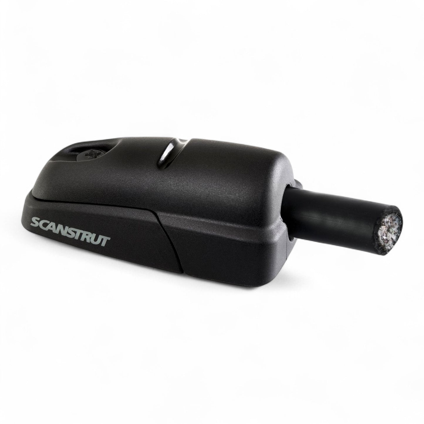 Black Horizontal Cable Seal 6-10mm