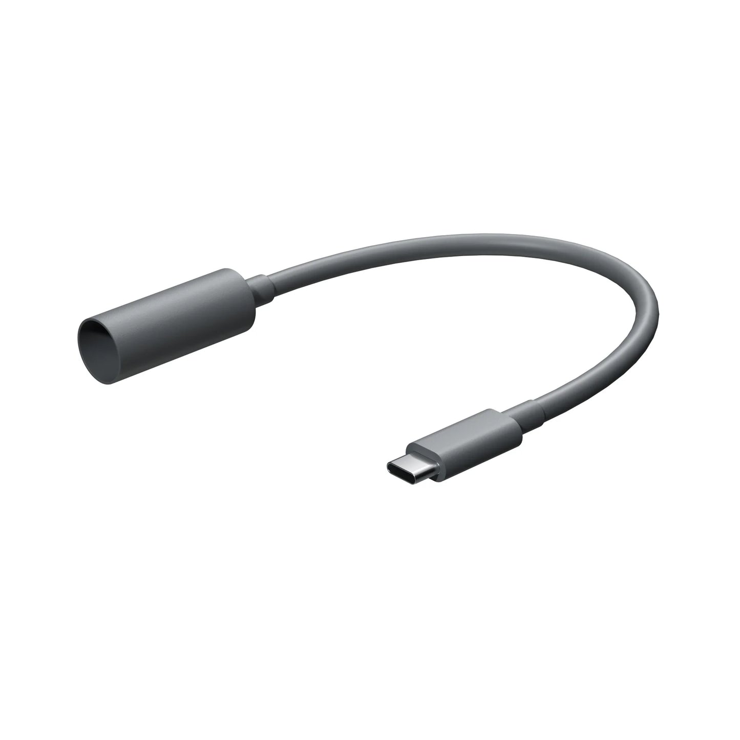 Starlink Mini Female - USBC Male Connector