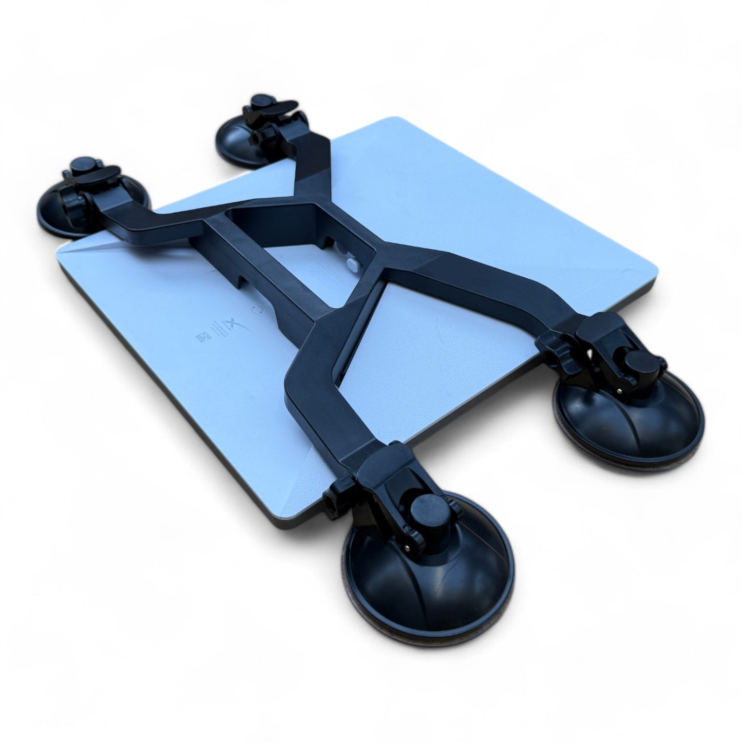 Starlink Mini Suction Mount