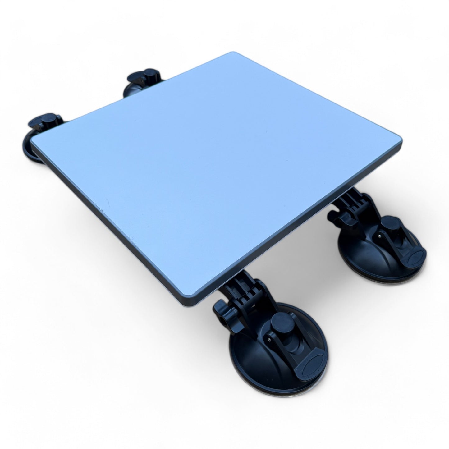 Starlink Mini Suction Mount