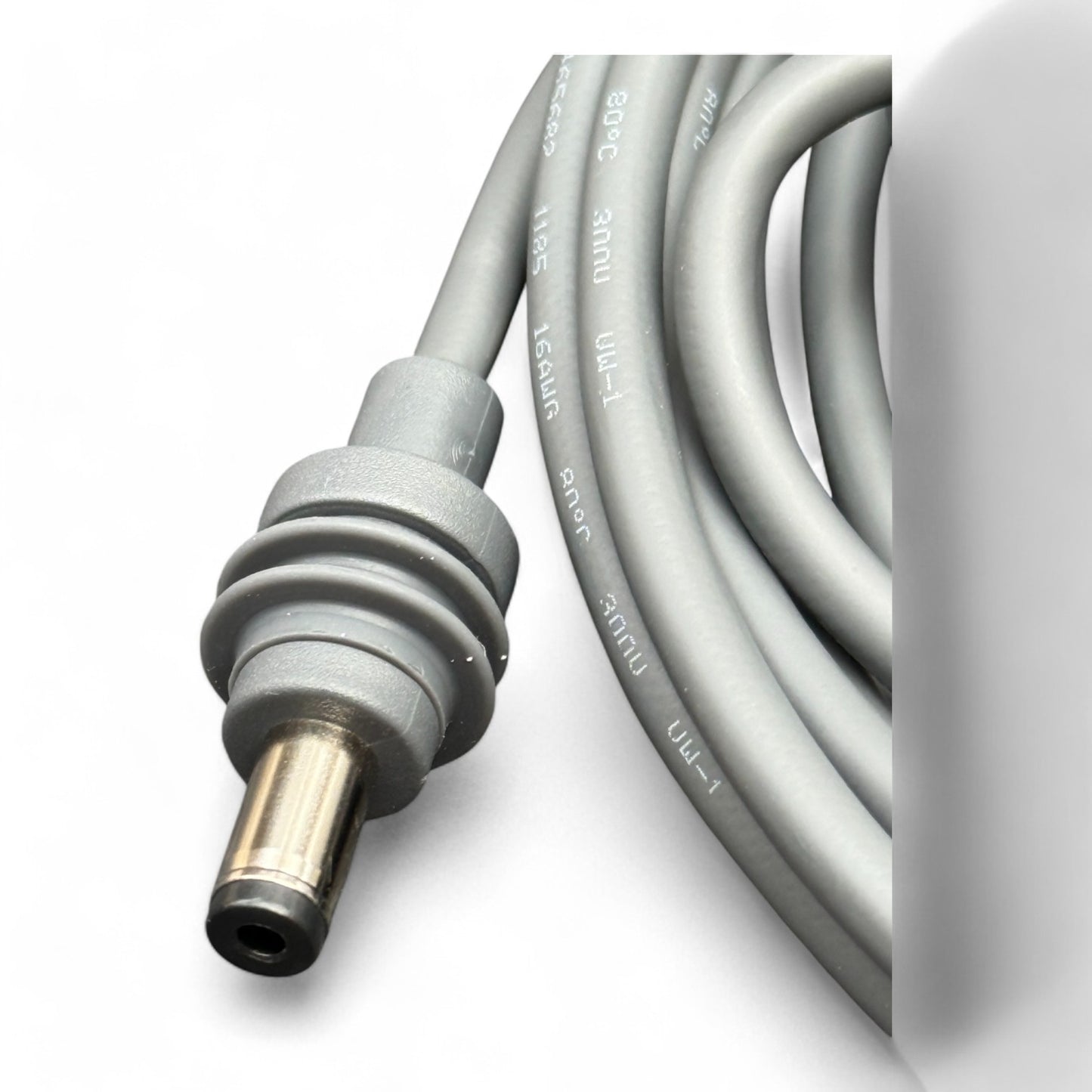 Starlink Mini 12V/24V Cigarette On/Off Premium Cable 16awg