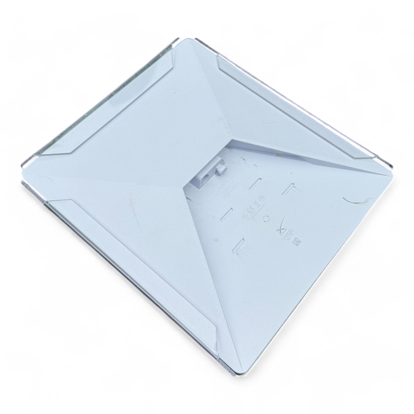 Mini Starlink Dish Protector