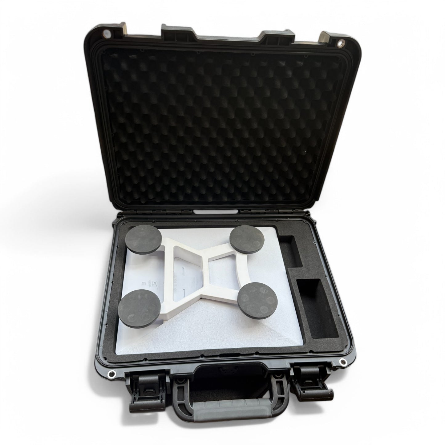 Starlink Mini Weatherproof IP67 Tough Case