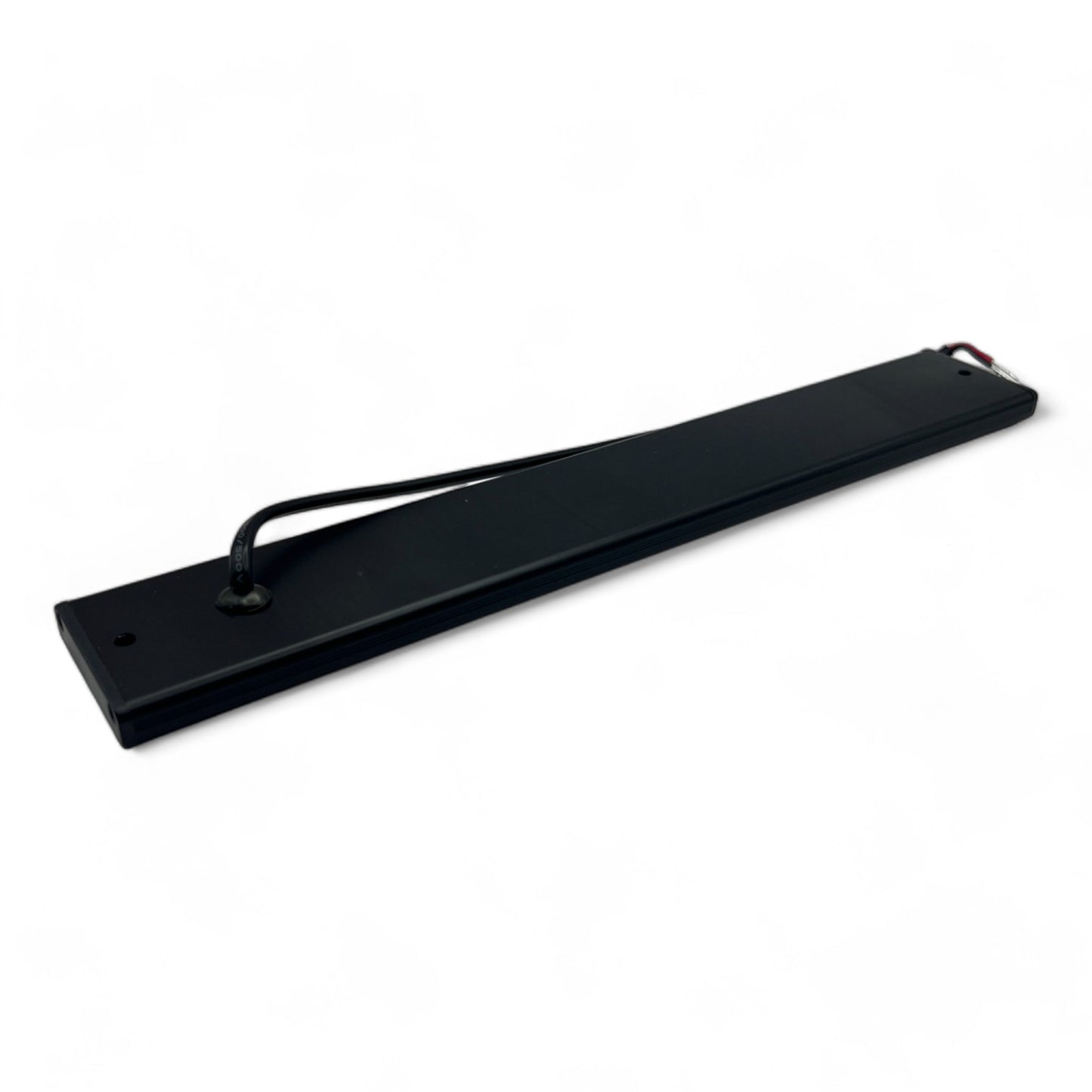 40cm Tri-Color Dimmable Flat Interior Light