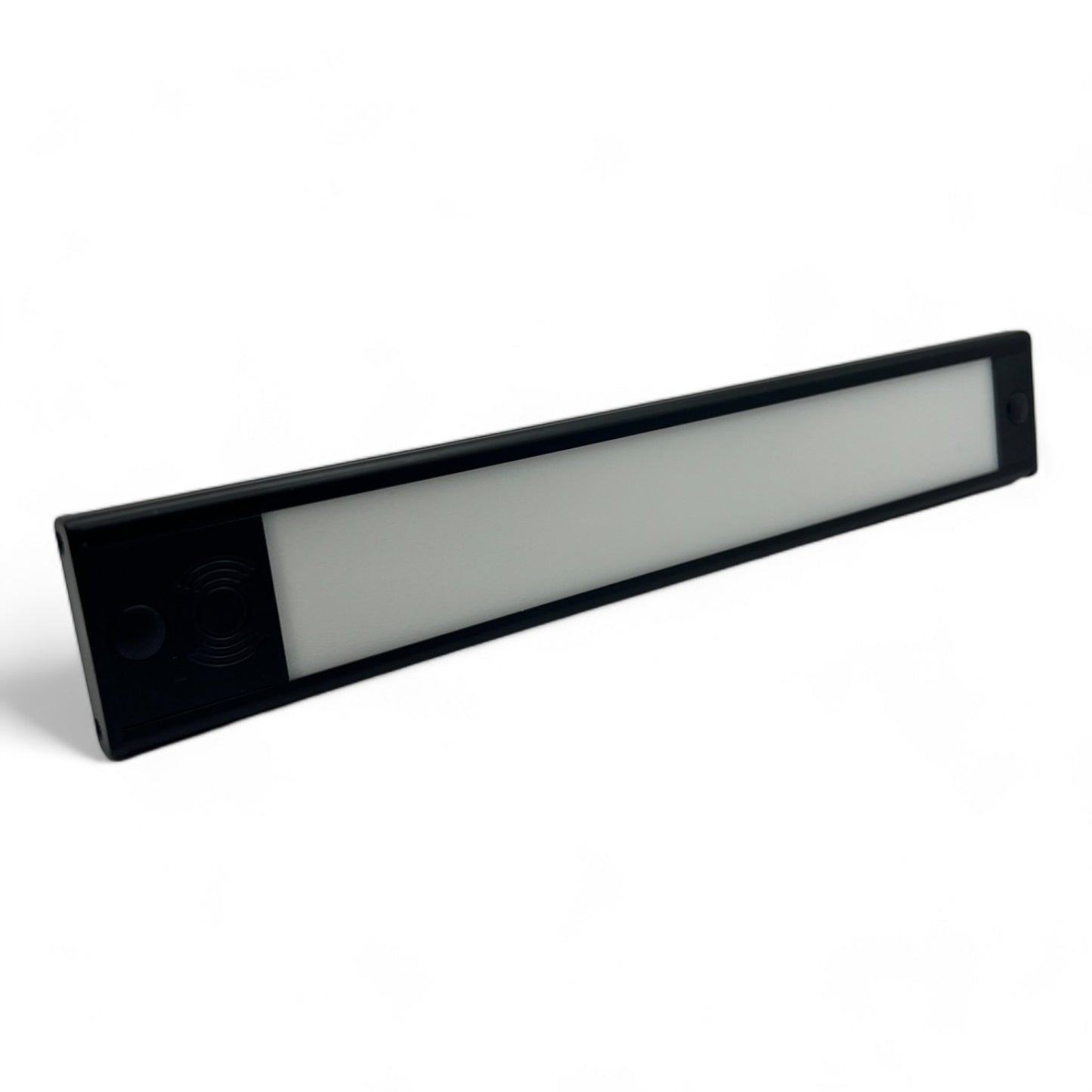 40cm Tri-Color Dimmable Flat Interior Light