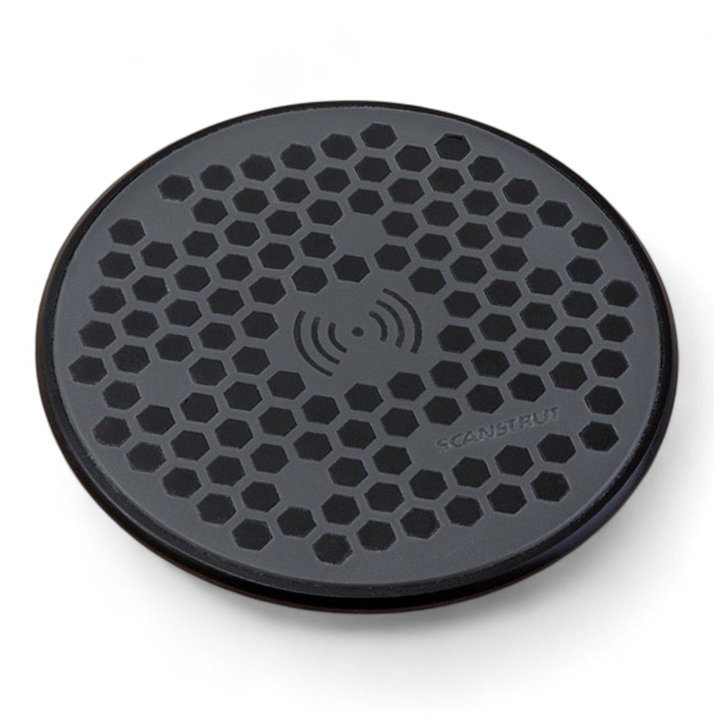 Waterproof Wireless Phone Charger