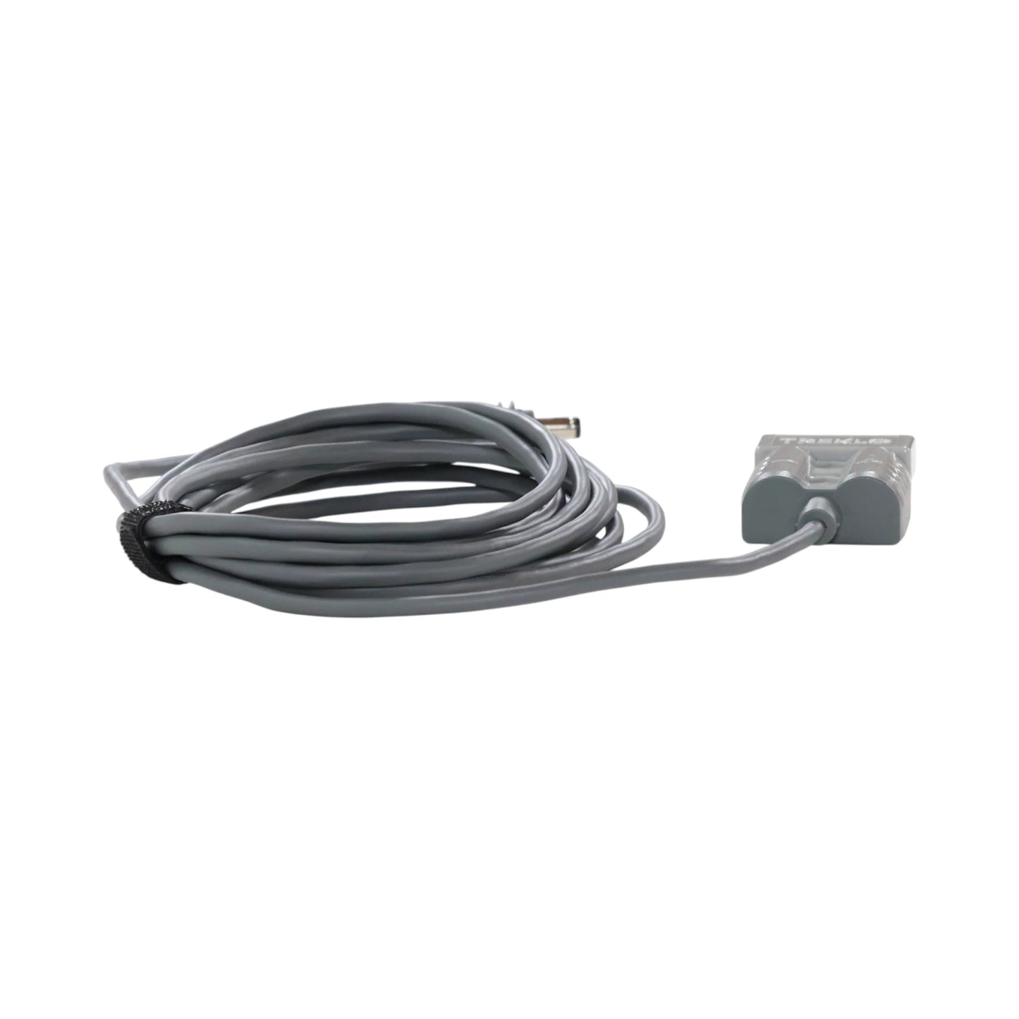 Starlink Mini power adapter with Anderson connector for off grid setups
