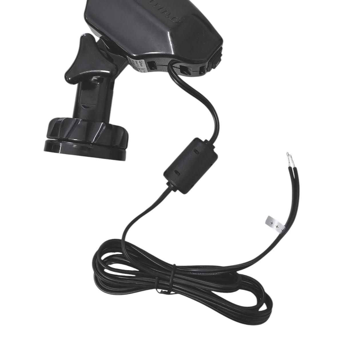 Caframo 757 campervan ventilation fan for practical cabin cooling while travelling and camping