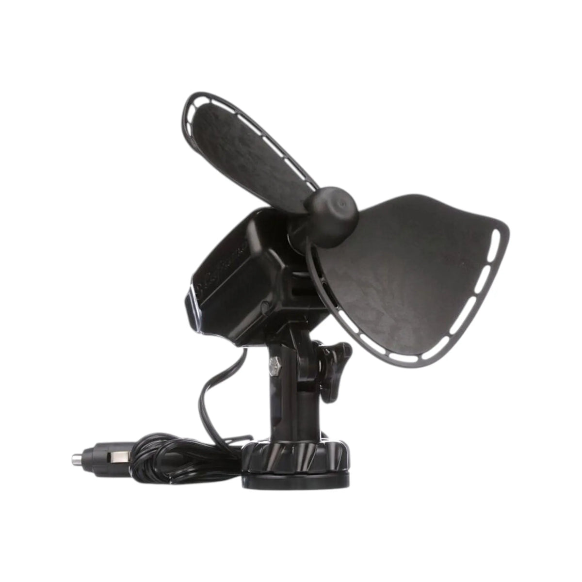 Caframo Ultimate 747 motorhome ventilation fan for practical airflow through living and sleeping areas