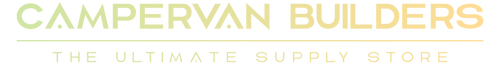 Campervan Builders