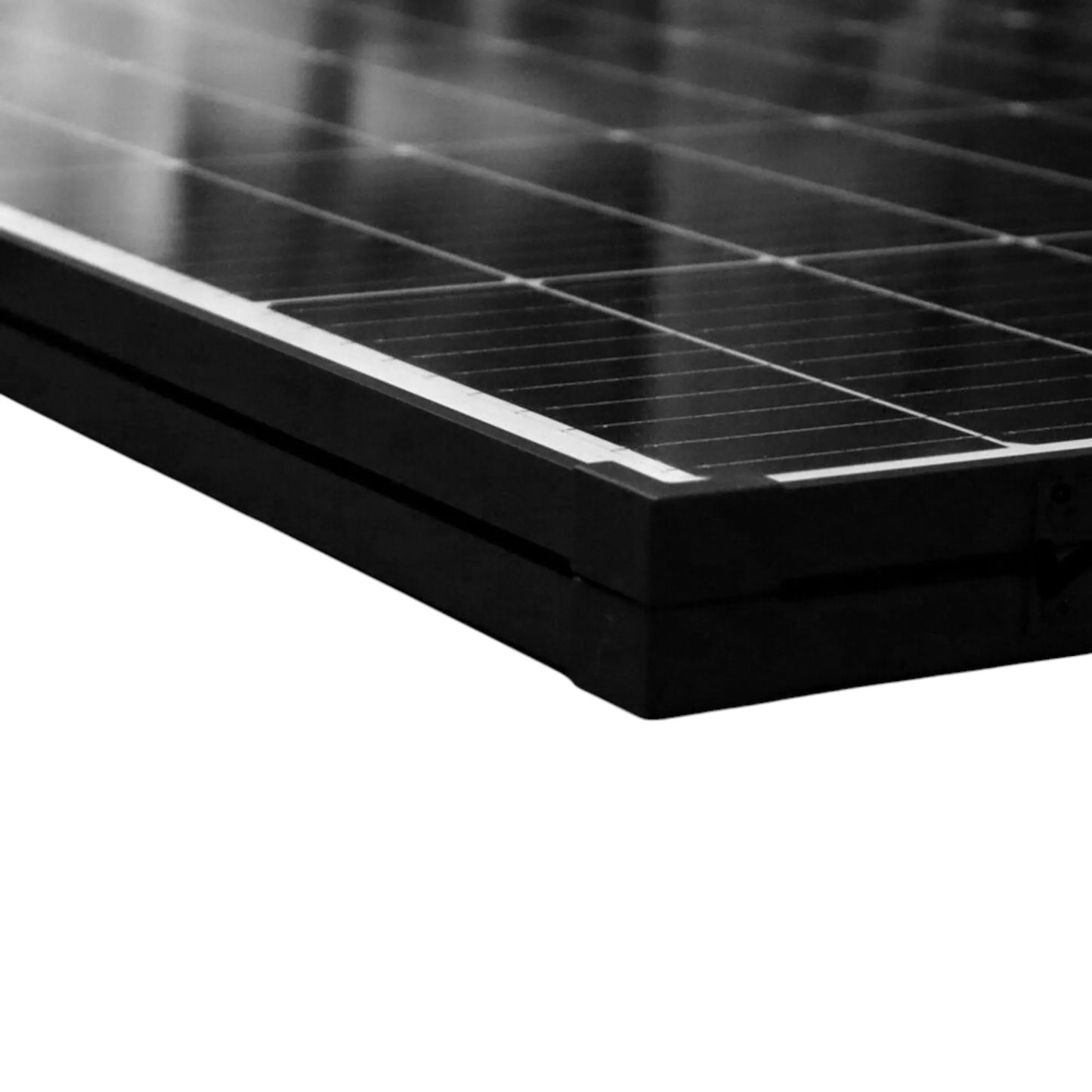 caravan 200w folding solar panel for camping