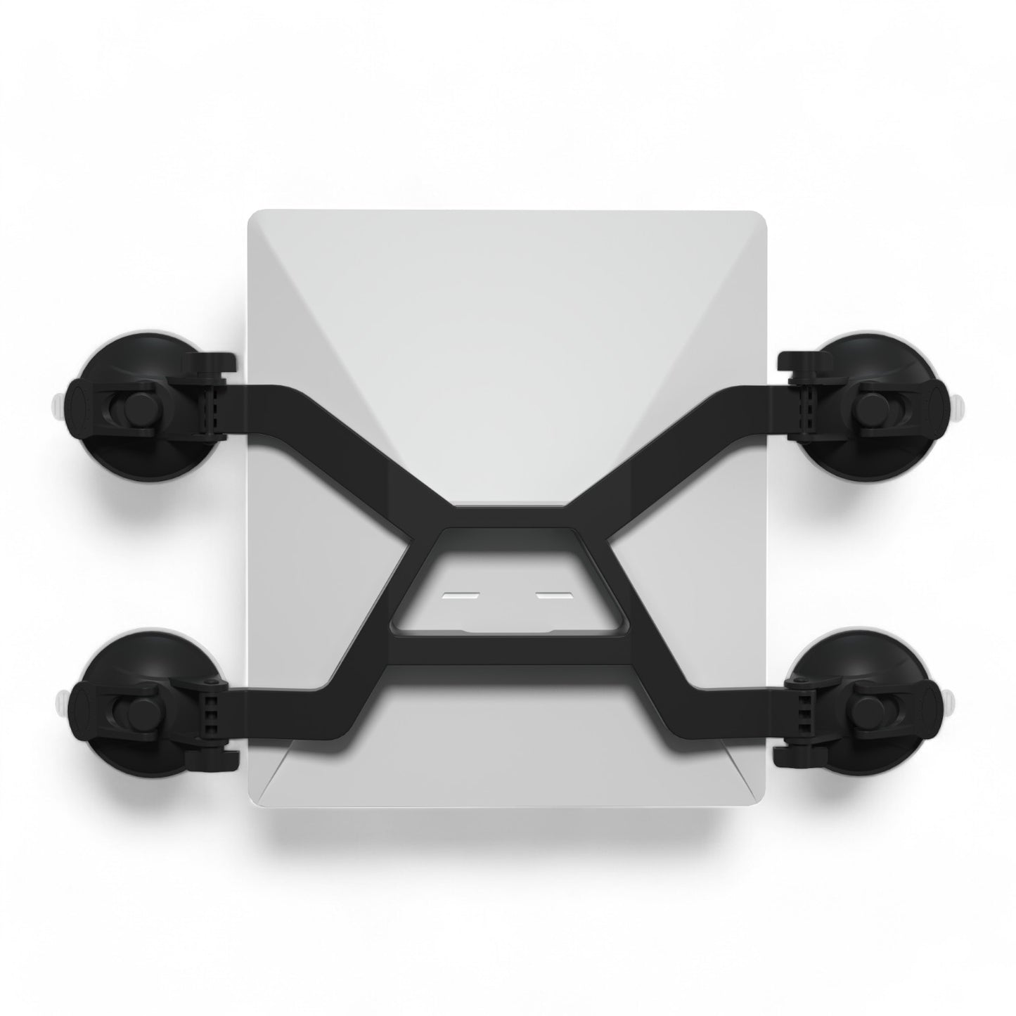 Starlink Mini Suction Mount