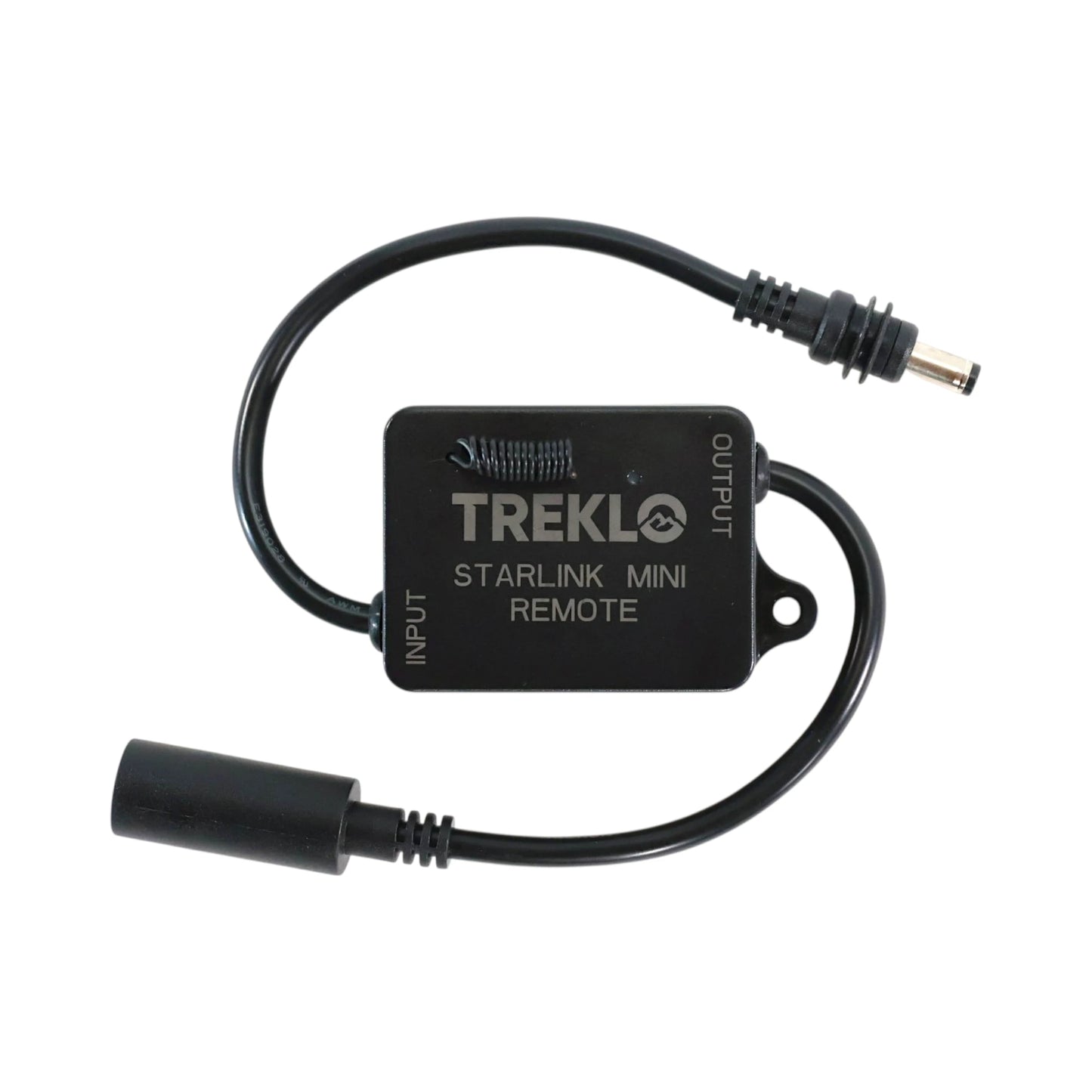 Wireless relay remote control switch DC 6β36v for caravan, rv, and campervan electrical systems