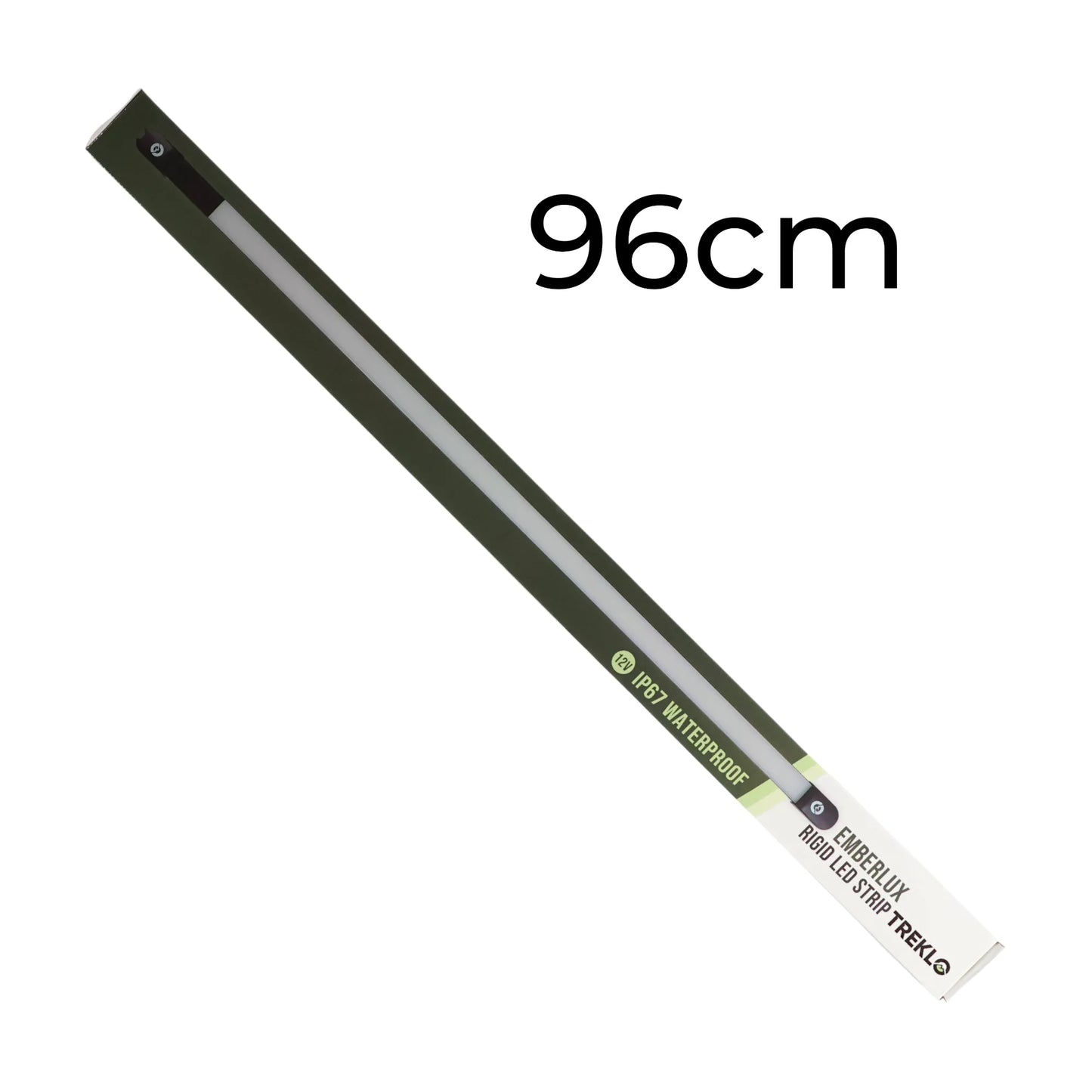 caravan rigid led strip light emberlux warmth for modern interior upgrades