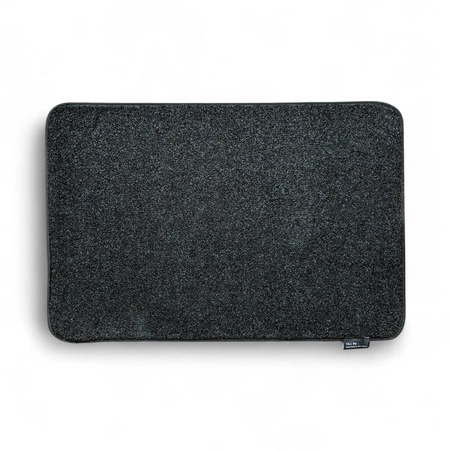 faux grass mat large 90x60 for caravan or rv use