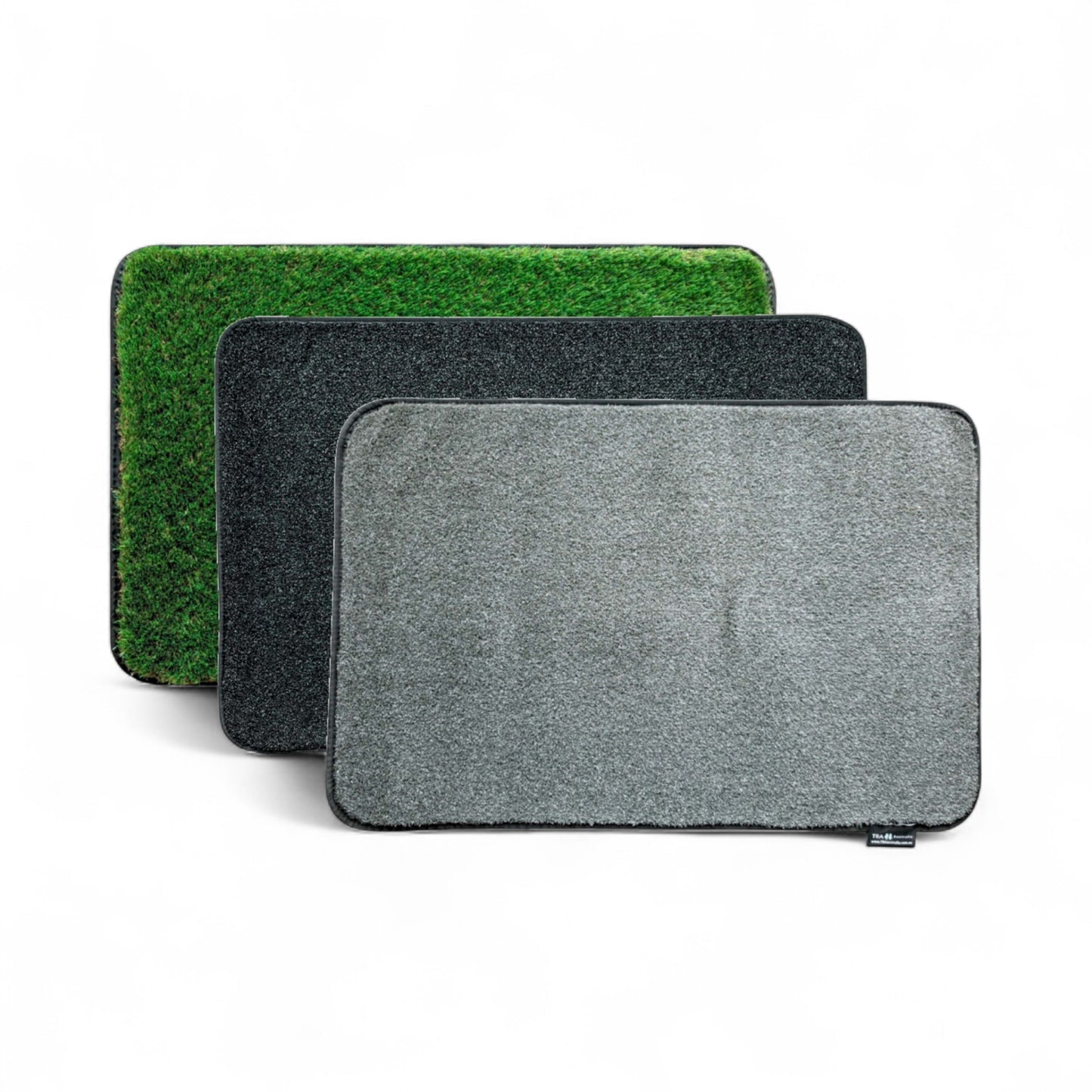 green-faux-turf-mat-90x60