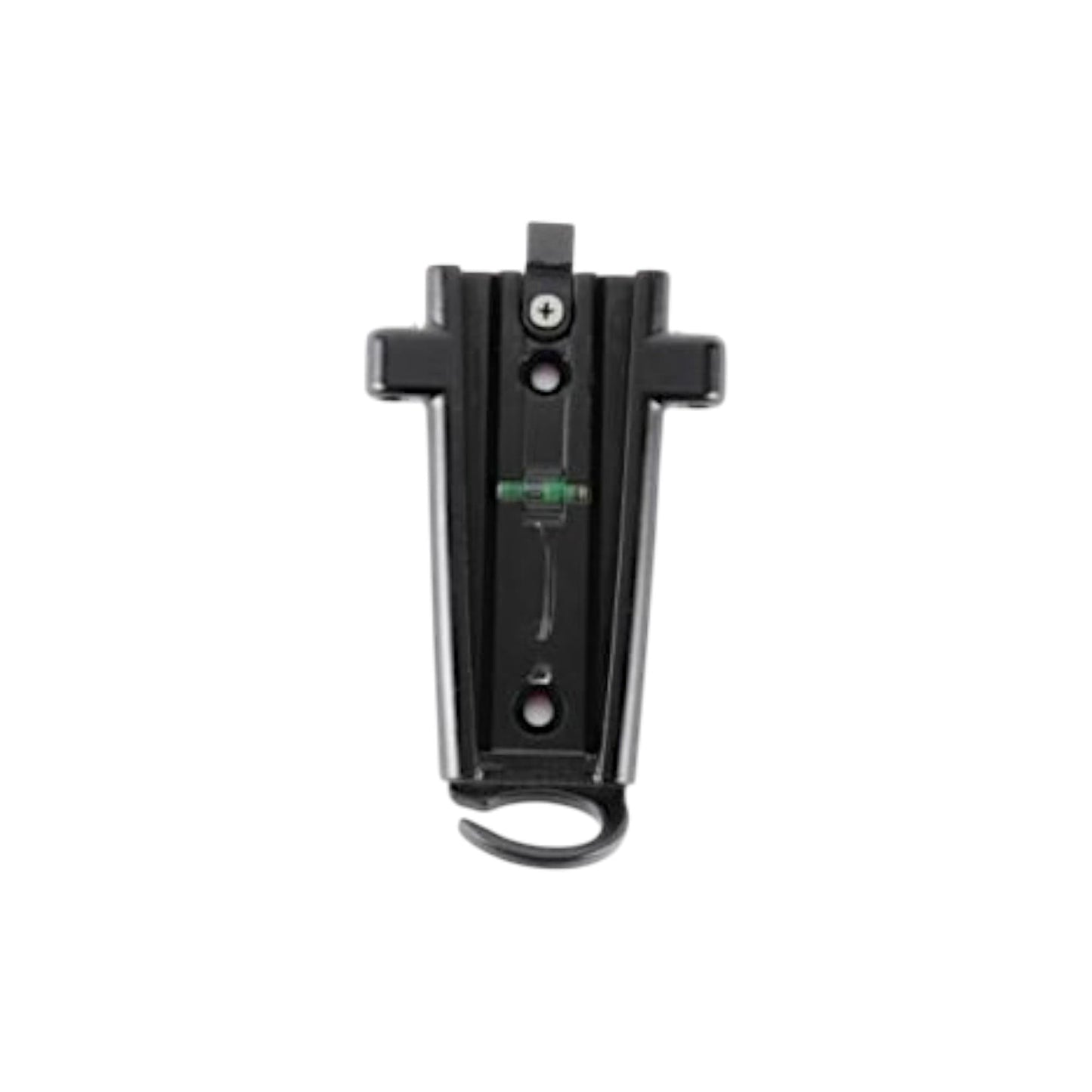lcd tv wall mounting bracket to suit TRA tv arms