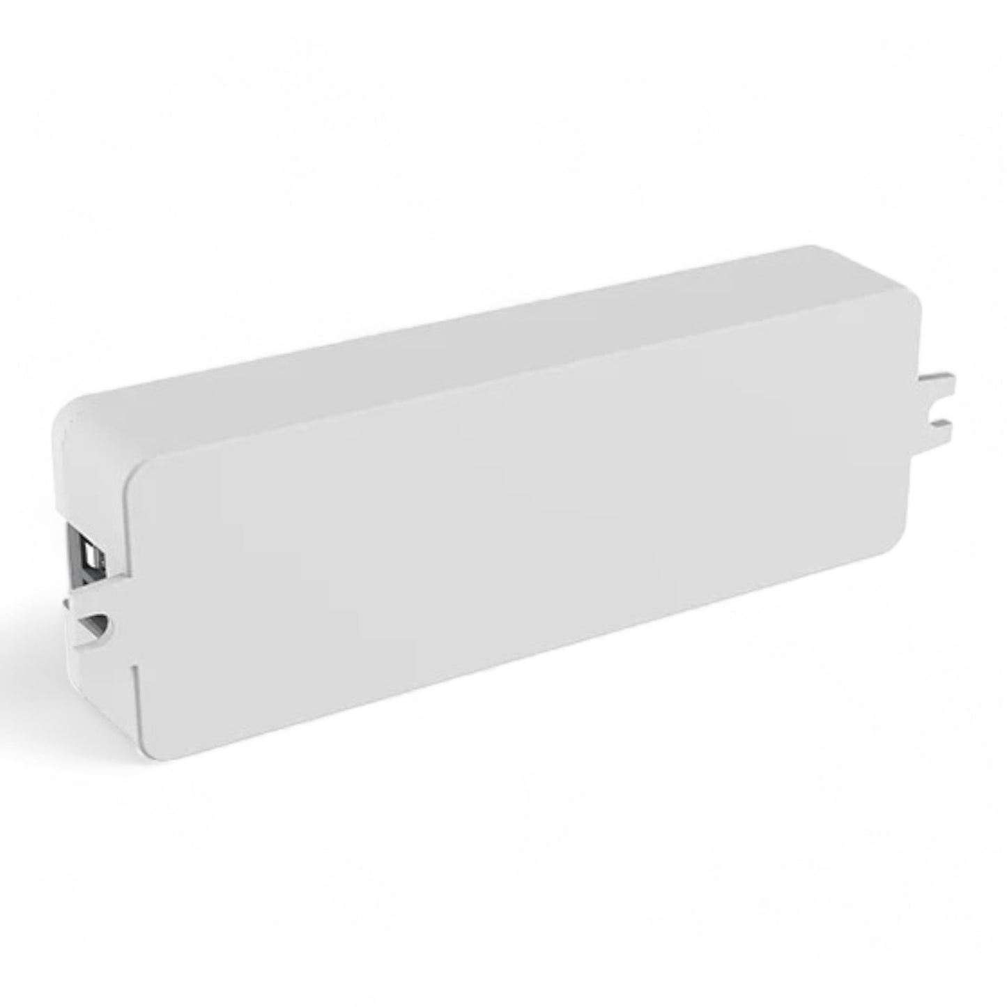 V1 Led Controller (Brightness)