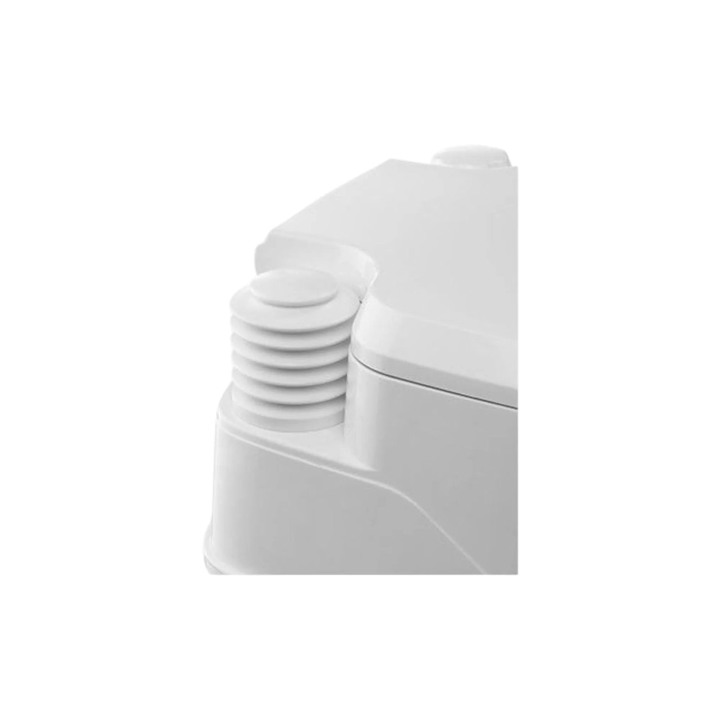 caravan camping toilet thetford 165 portable design