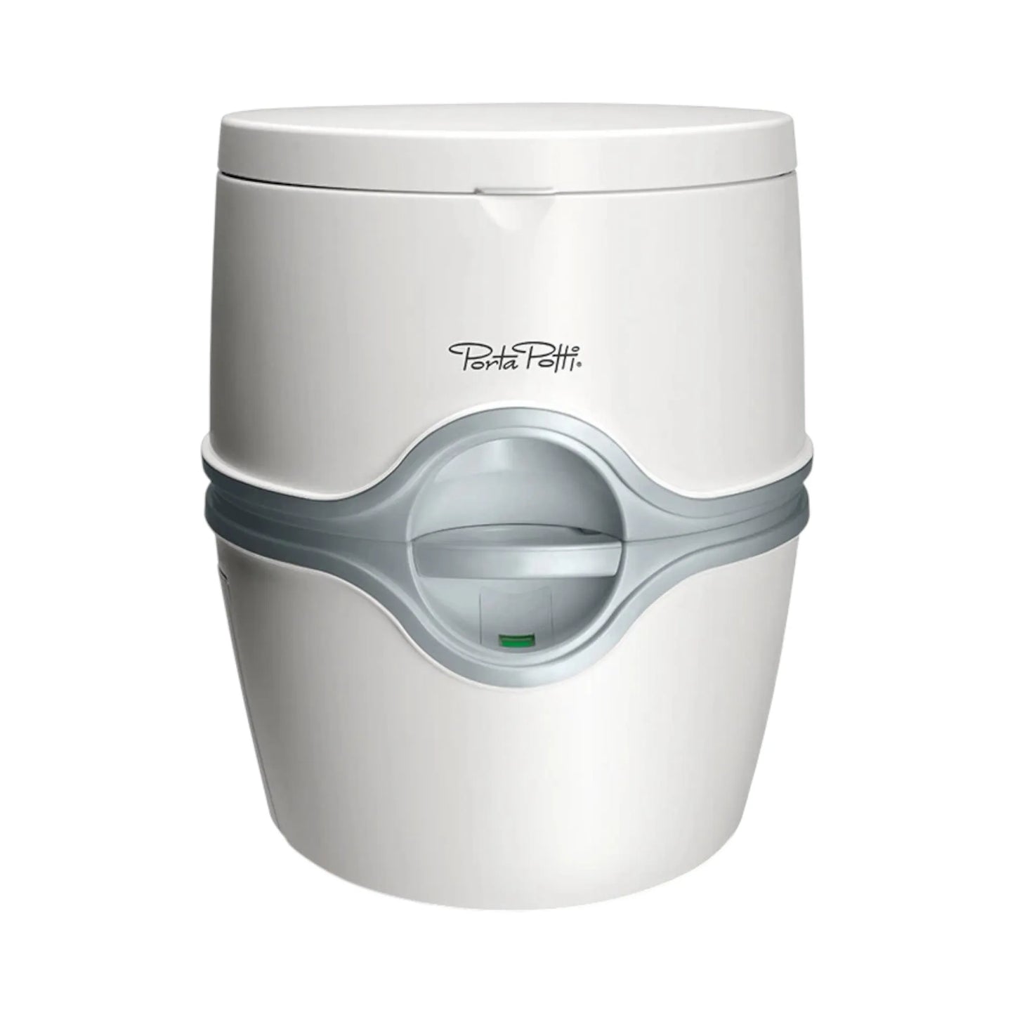 caravan camping toilet thetford 565p premium design