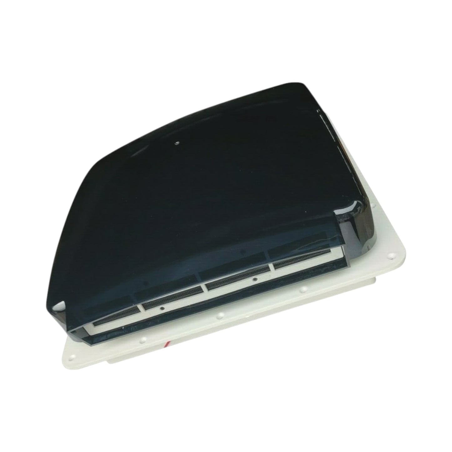 campervan 12v roof hatch electric operation