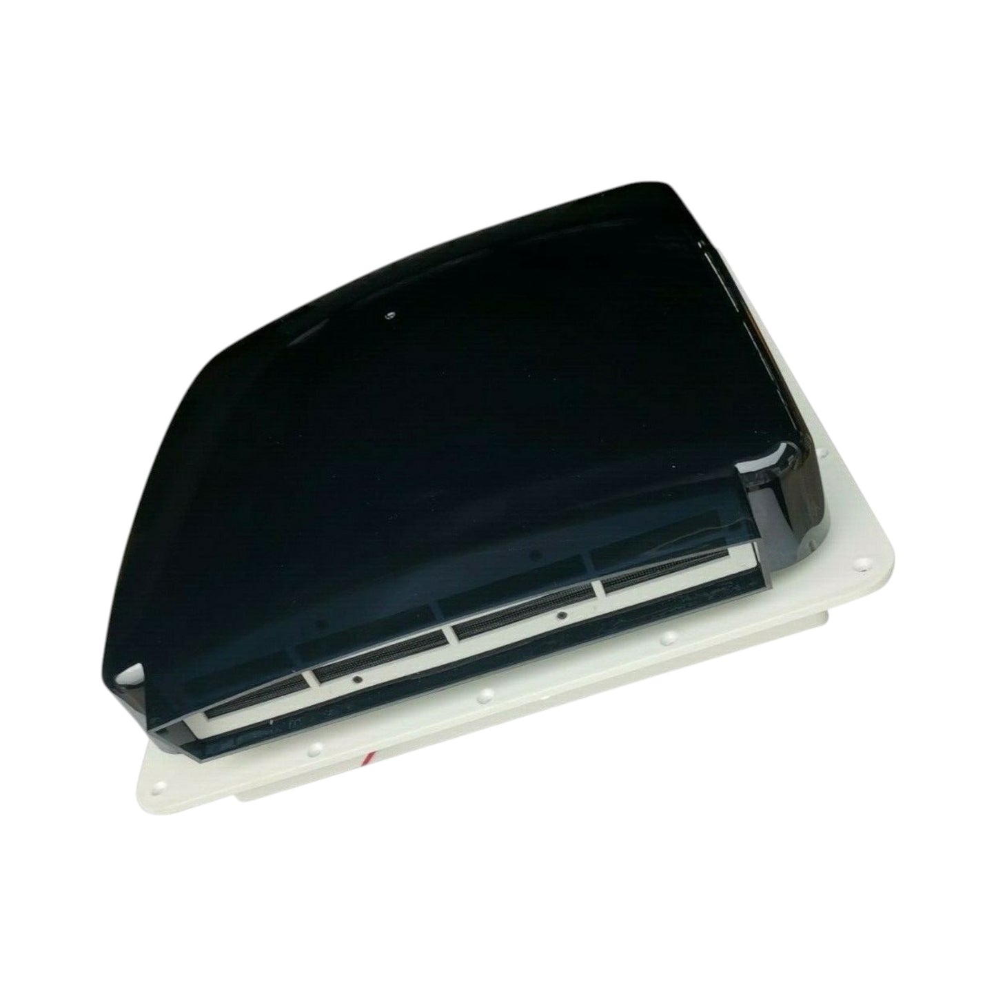 campervan roof hatch manual operation 12v