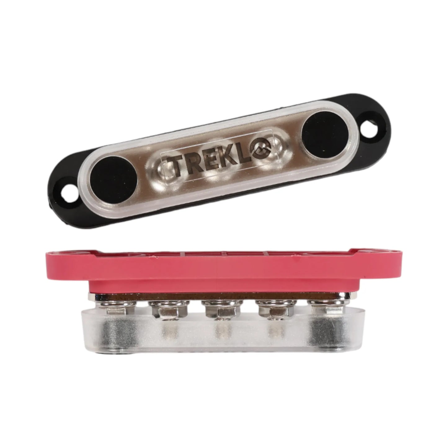 treklo 150a m6 post busbar corrosion resistant for marine or off grid use