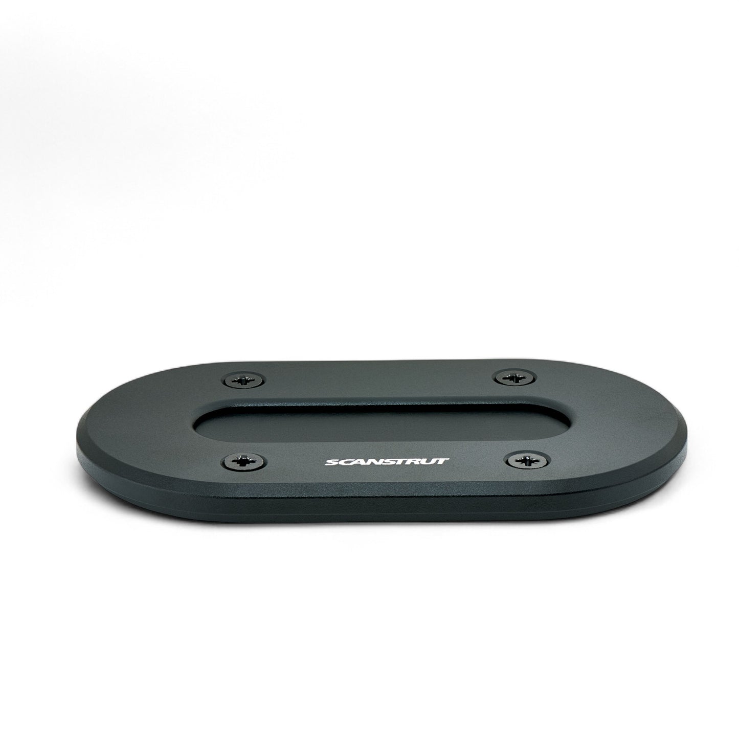 LP Multi Cable Seal Black