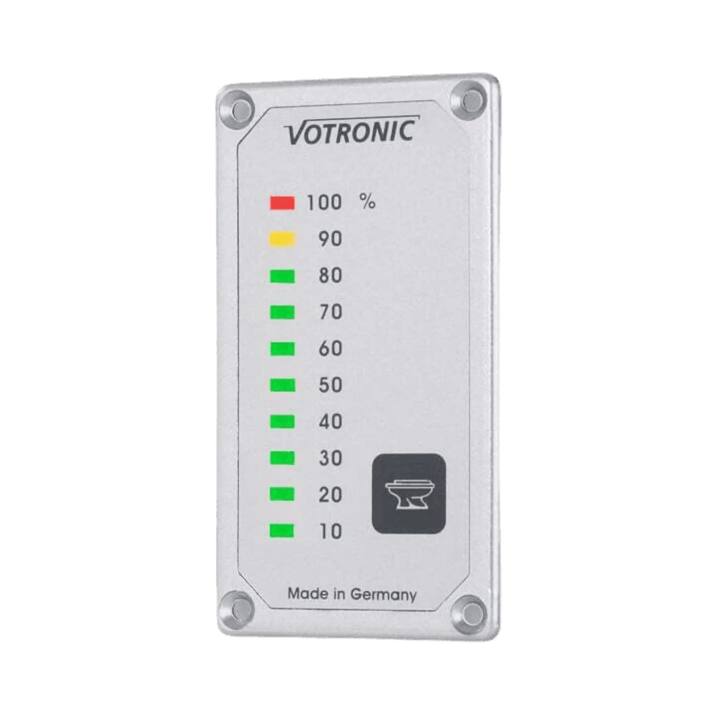 votronic-water-level-indicator-s-12v-caravan