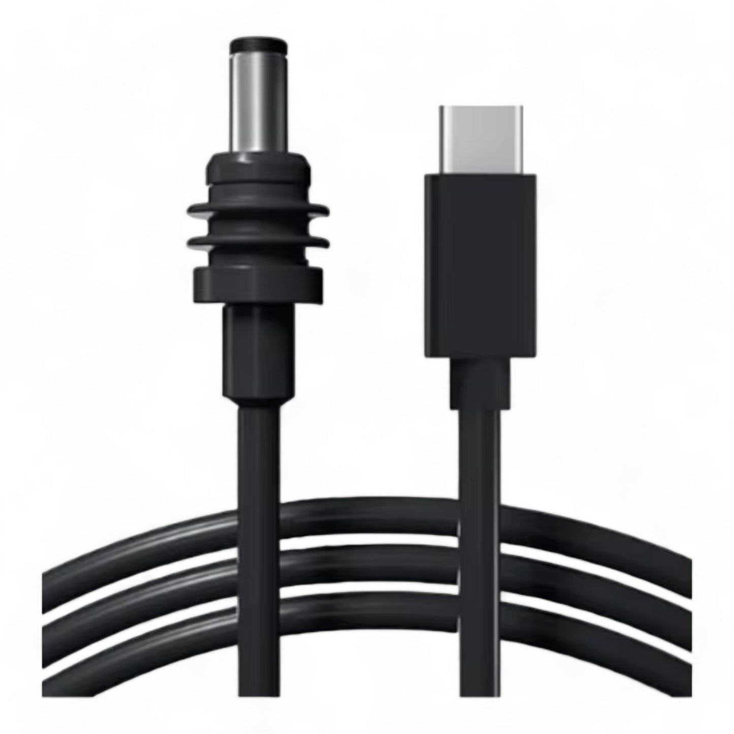 Starlink Mini USBC To DC Cable