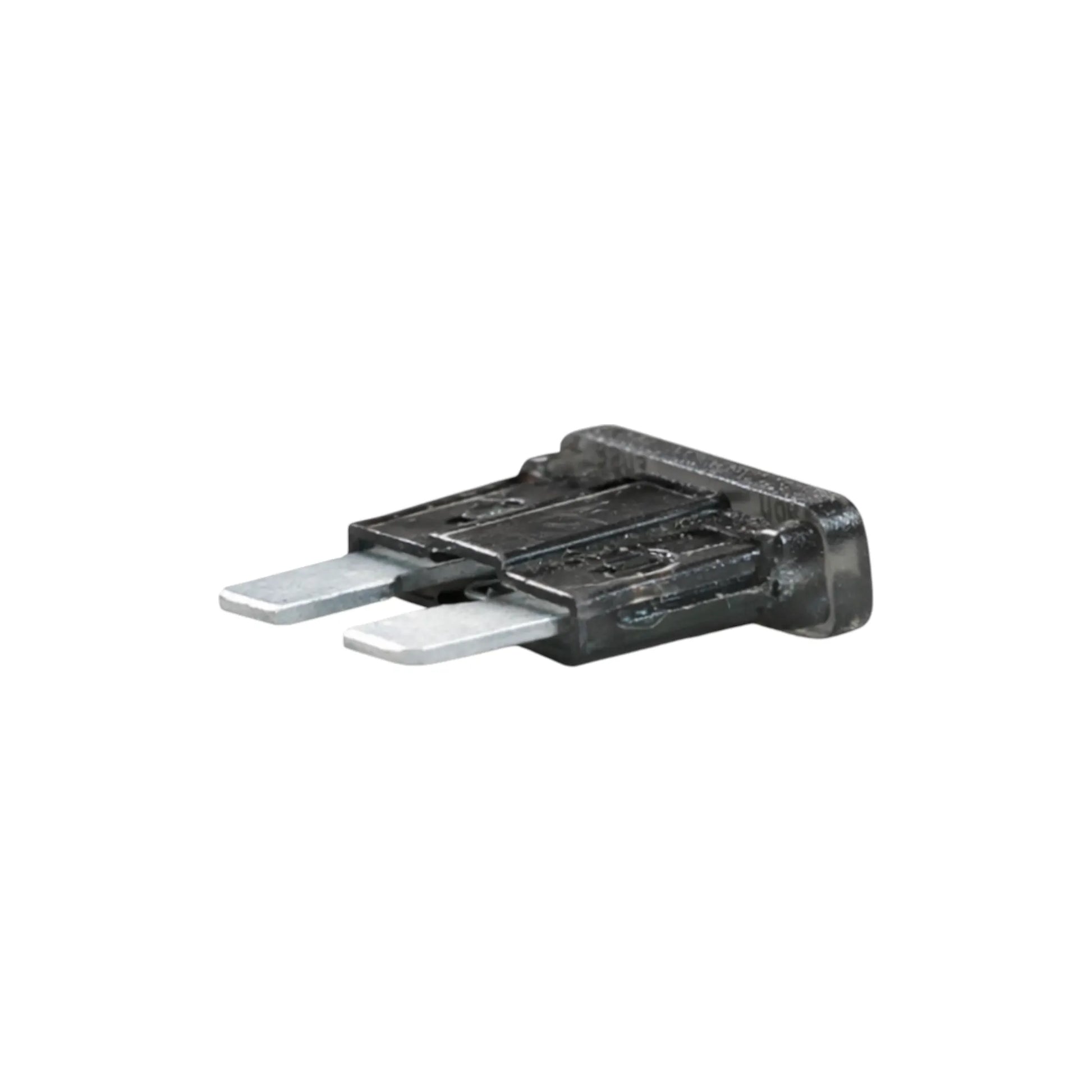 1a blade fuse pack for protecting low load 12v electrical systems