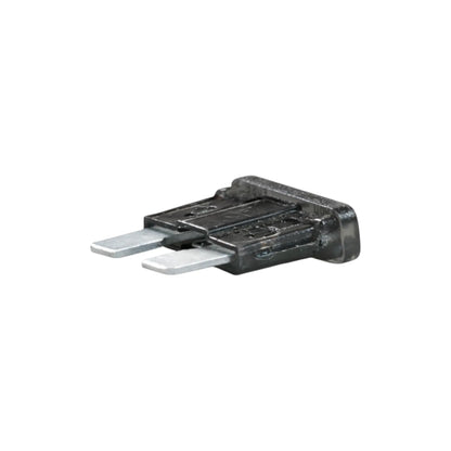 1a blade fuse pack for protecting low load 12v electrical systems