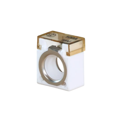 100a mrbf battery fuse for caravan battery banks and inverter supply protection