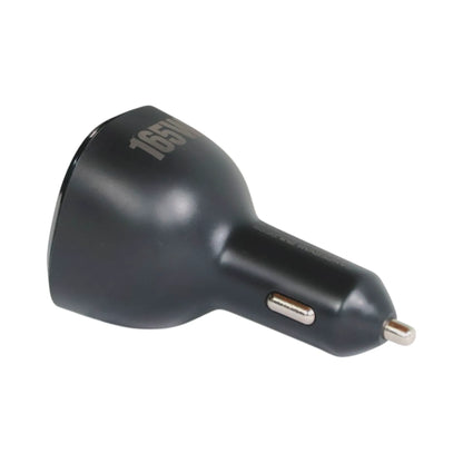 100W USB-C square socket designed for powering Starlink Mini on 12v systems