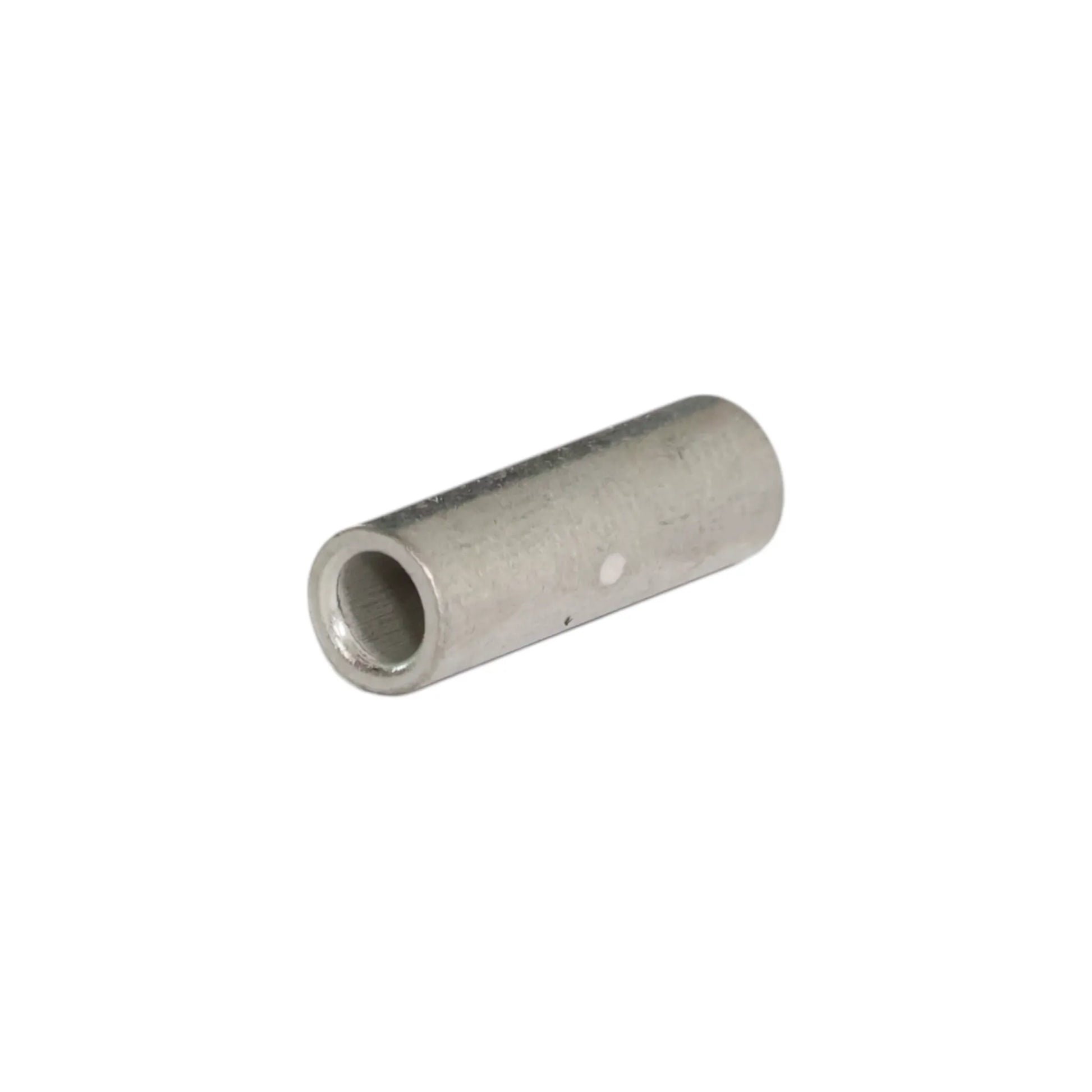 Cable joiner butt splice size 10mm 10 pack for off-grid electrical builds in campervans