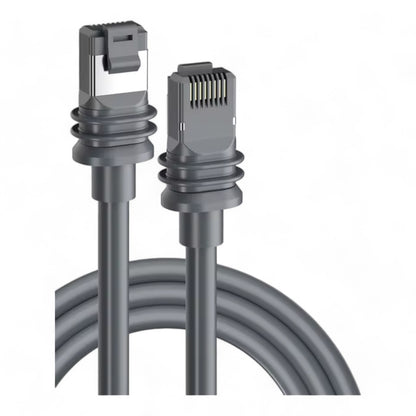 Starlink Gen 3 Replacement Cable