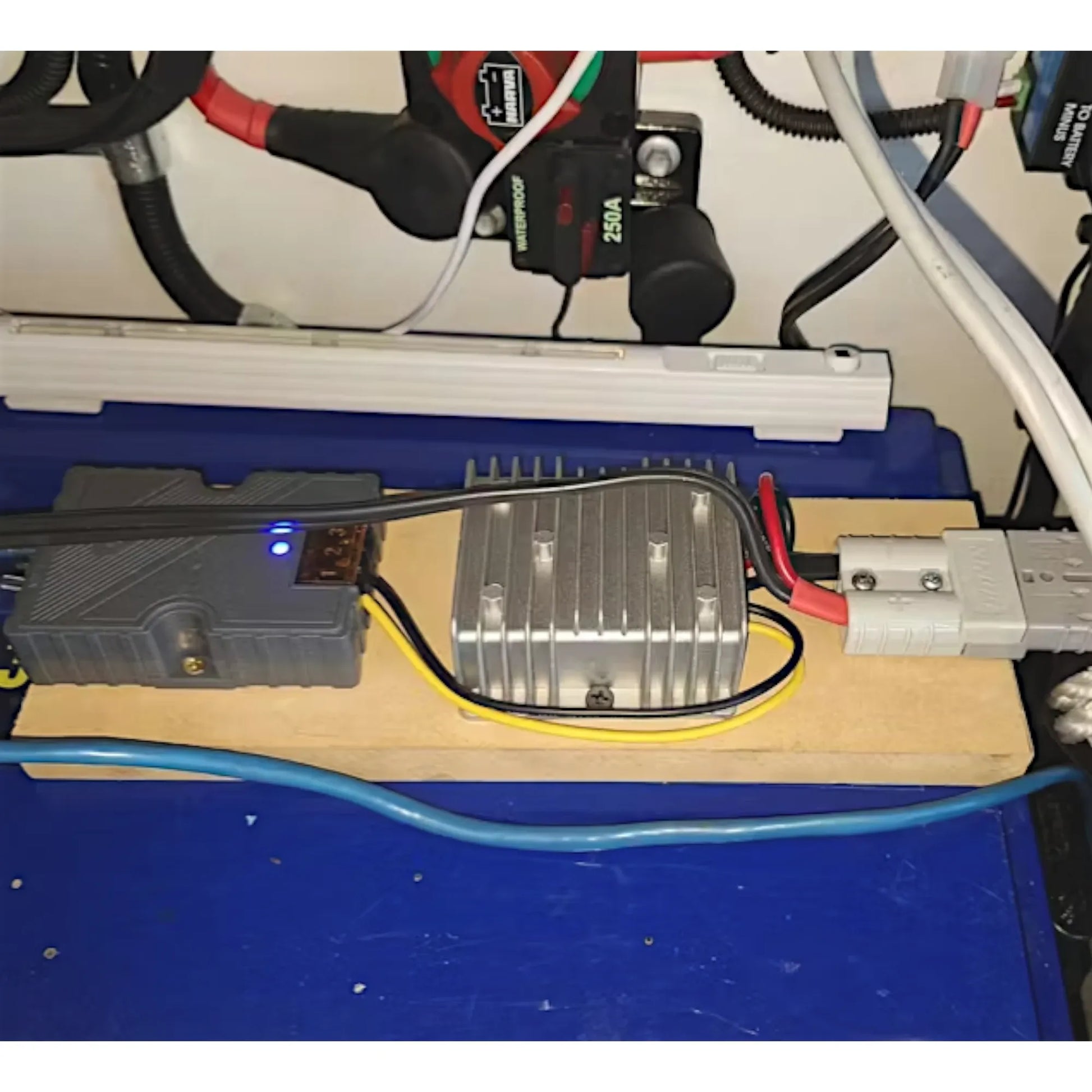 12-48v-3a-boost-step-up-converter-dc-dc