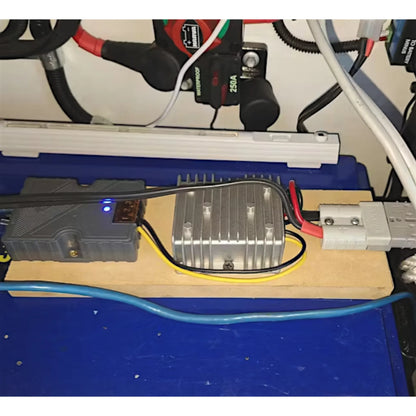 12-48v-3a-boost-step-up-converter-dc-dc