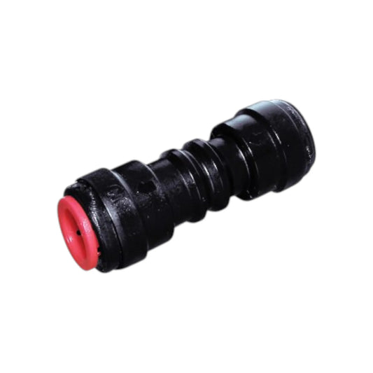 puretec 12mm tube check valve for water systems