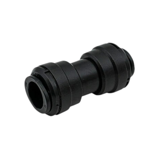 puretec 12mm tube connector for water systems