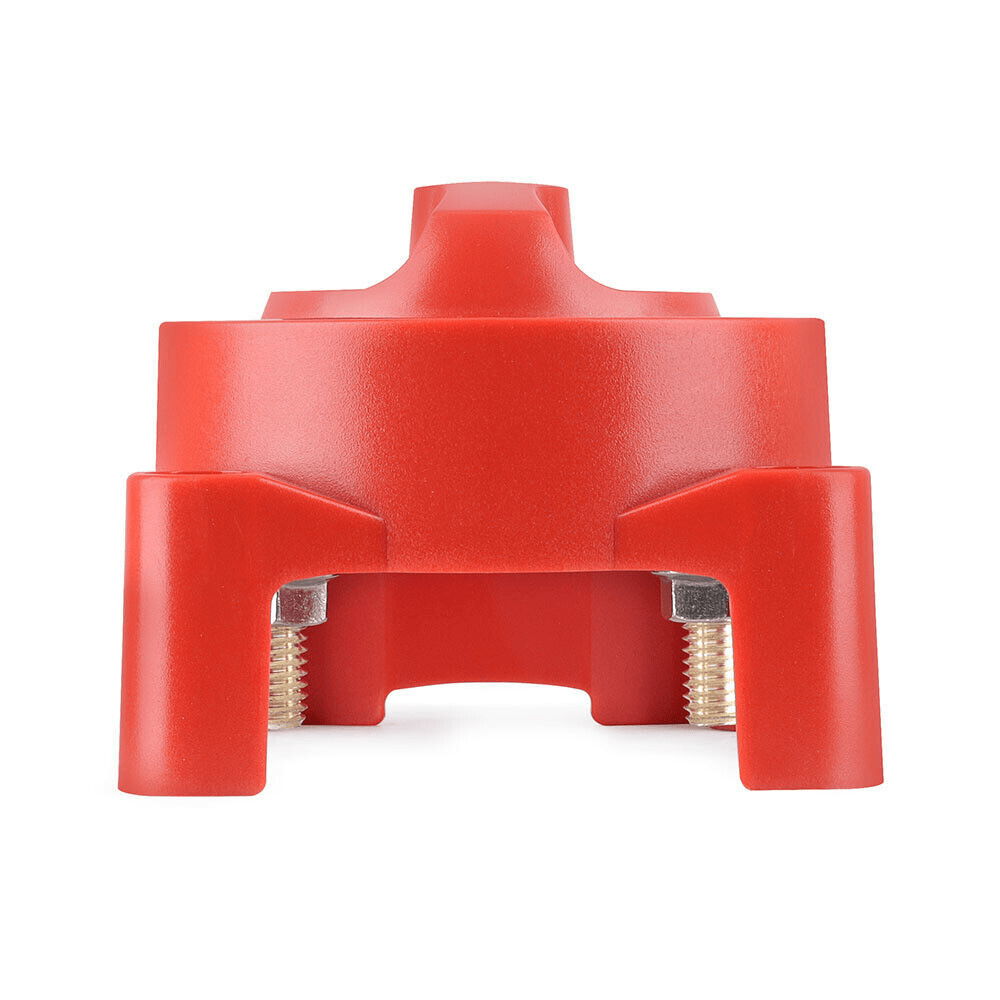 rv battery cut off switch rated to 350a