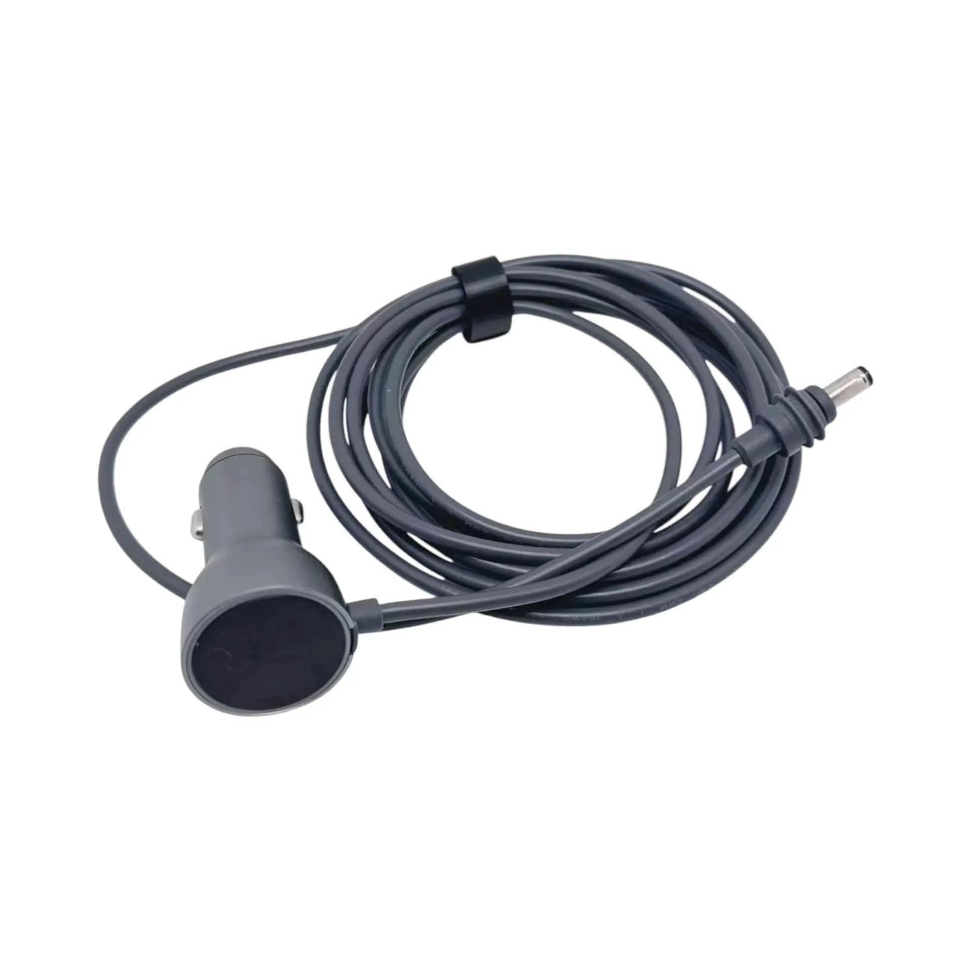 12v Starlink Mini 30v boosted 2A 60W charger for caravan, rv, and campervan installs