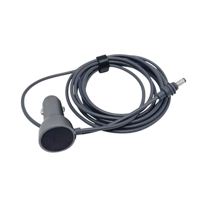 12v Starlink Mini 30v boosted 2A 60W charger for caravan, rv, and campervan installs