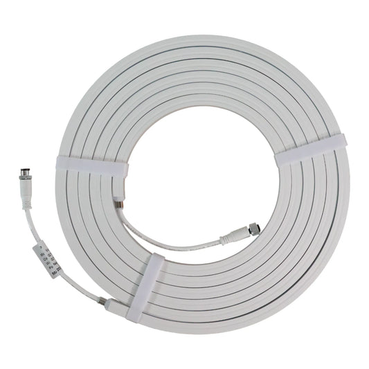 13x13mm RGBW neon flex strip coiled