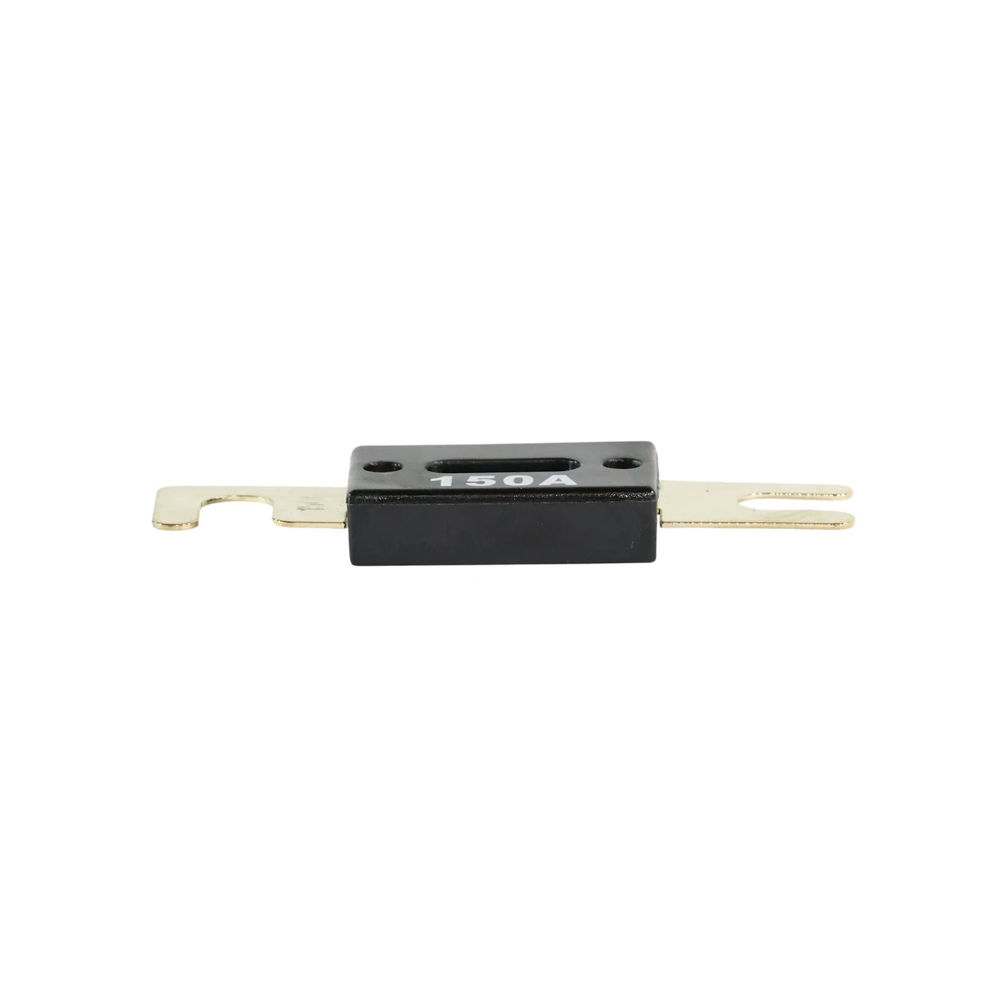 150A ANL battery fuse for 12v and 24v DC electrical systems in caravans