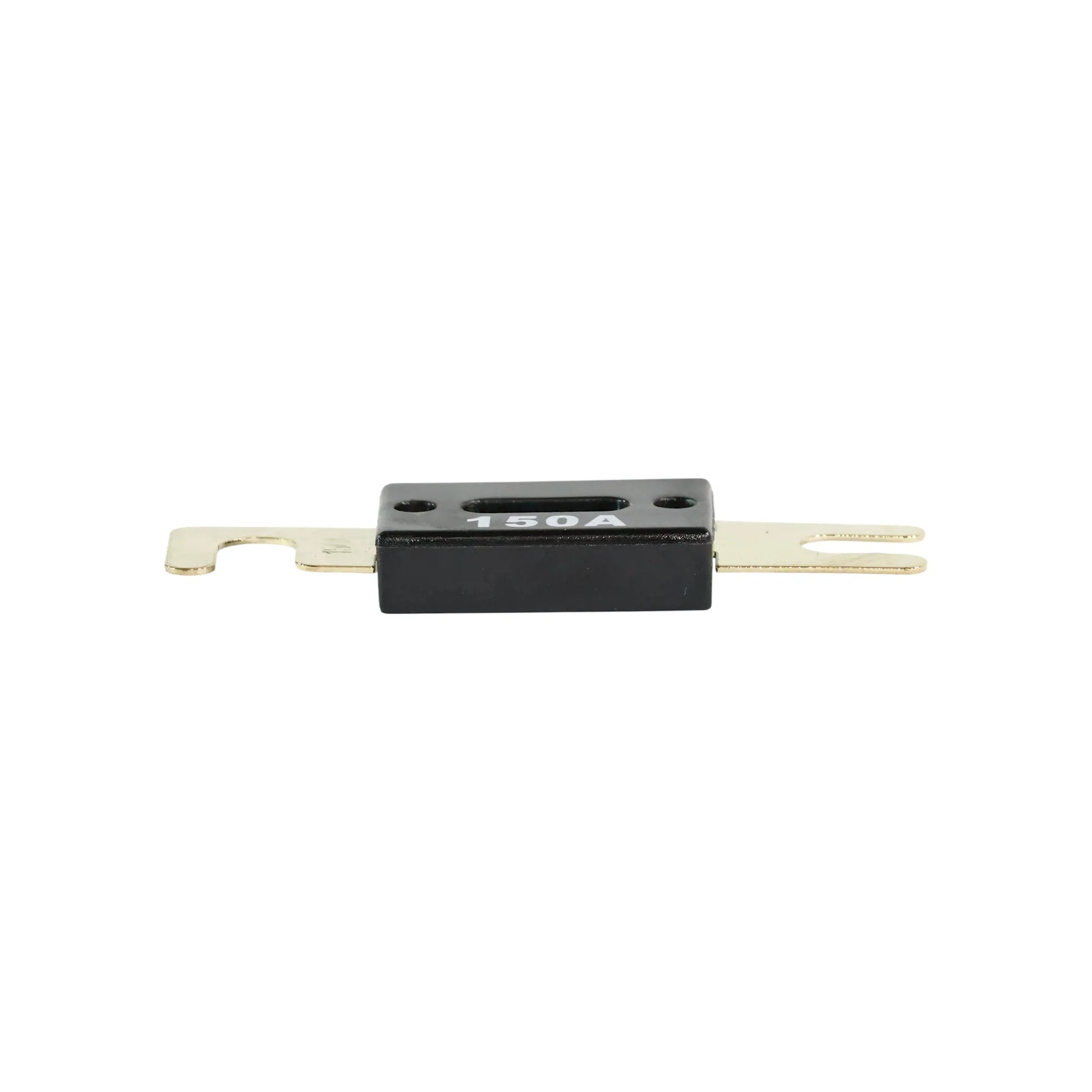 150A ANL battery fuse for 12v and 24v DC electrical systems in caravans